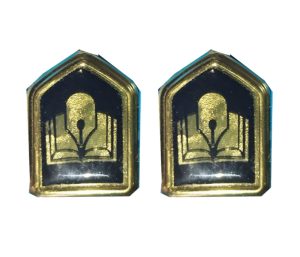 رسته اداری